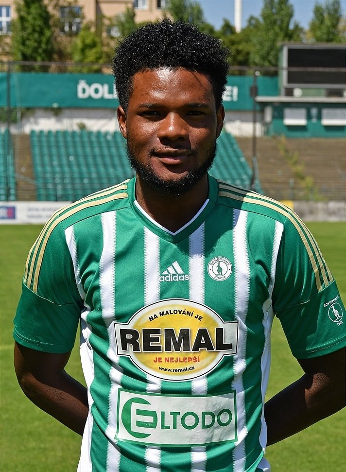 Galatasaray’a kötü haber! Tetteh...