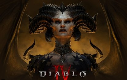Diablo 4 çıktı mı, ne zaman çıkacak? Diablo 4 fiyatı ne kadar? | İşte Diablo 4 sistem gereksinimleri