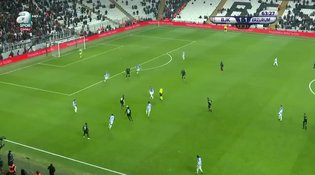 Ziraat Turkiye Kupasi Maclarinin Golleri Ve Videolari