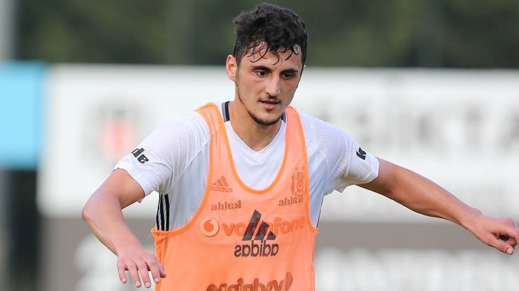 Şenol Güneş’ten flaş karar