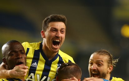 Son dakika spor haberi: Mert Hakan Yandaş’ın menajerinden transfer açıklaması! 2 takımdan ciddi teklif aldık