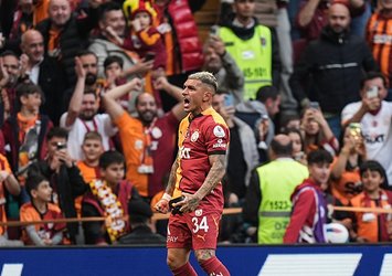 Torreira itiraf etti! "Gitmek istediğim anlar oldu"