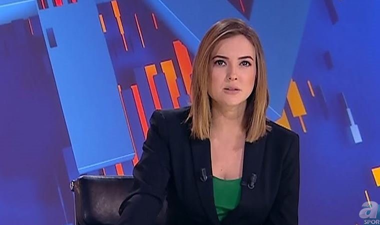 Ümit Özat’tan Ali Koç’a şok sözler! Kadıköy’ün önünden geçemez