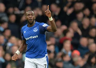 Fenerbahçe'de Yannick Bolasie sesleri