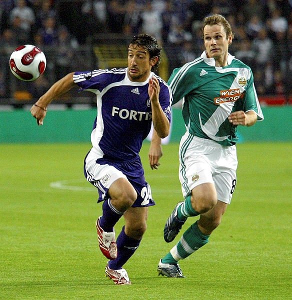 Fenerbahçe - Galatasaray maçı öncesi unutulmaz sözler