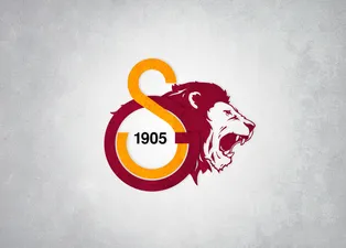 Galatasaray transferi KAP'a bildirdi