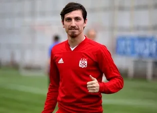 Gerçek ortaya çıktı! Fenerbahçe...