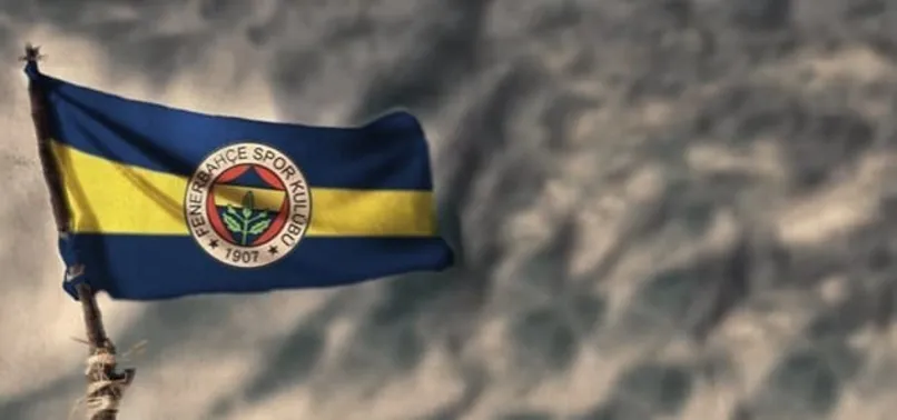 Ülker Stadı’nı ‘kana’ bulayacaktı!