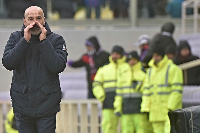 Şenol Güneş Avrupa’nın zirvesinde