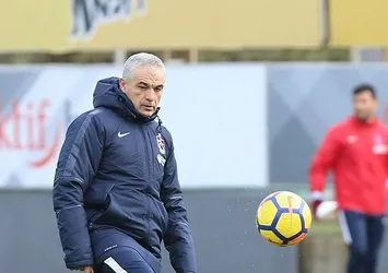 Elimizdekileri kazanalım