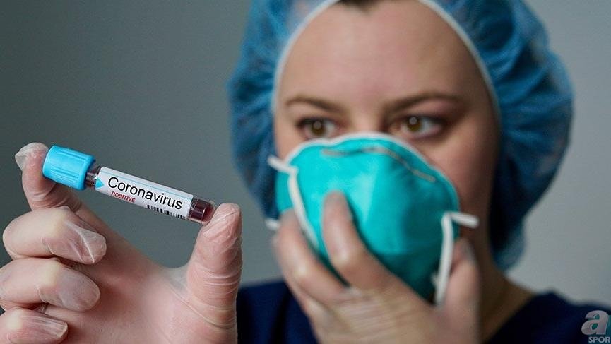 Yeni tip corona virüsü Covid-19 aşısında büyük gelişme! Klinik çalışmalar tamamlandı