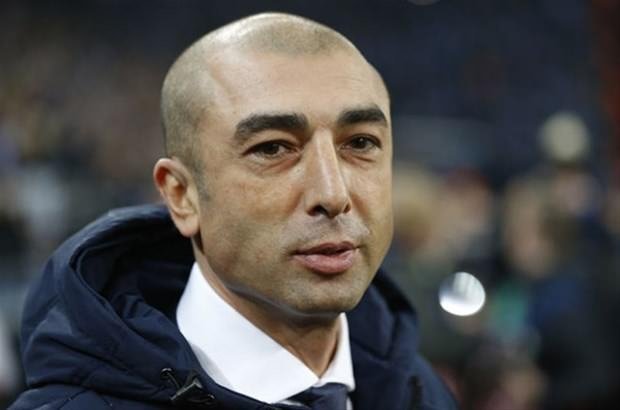 Futbolculuk yaptığı takımda teknik direktör oldular