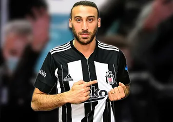Beşiktaş için o teklifi reddetti!