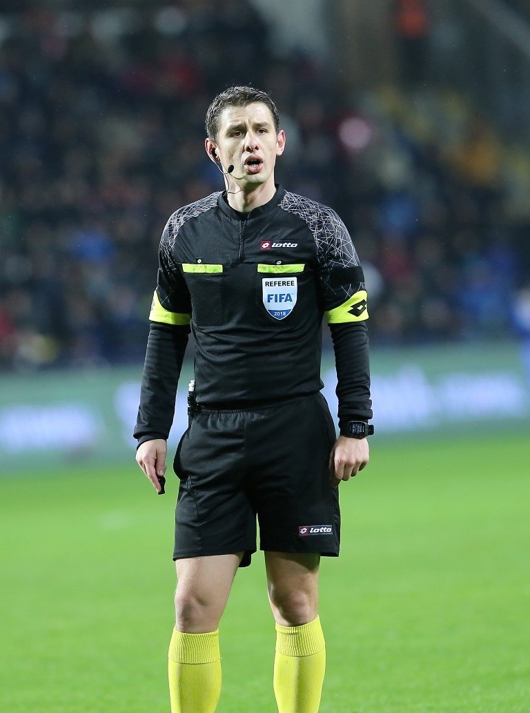 Fenerbahçe’yi seyretme kılavuzu!