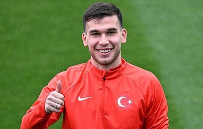 Trabzonspor Mehmet Can Aydın’ı bitiriyor