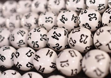 🔥 Süper Loto sonuçları 8 Haziran Pazar