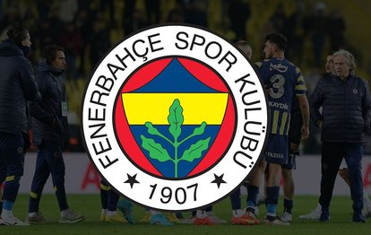 TRANSFER HABERİ: Fenerbahçeli isim Brezilya yolcusu! O rakamdan vazgeçecek