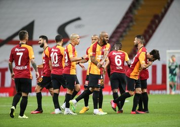 Avrupa'ya gidebilecek mi?