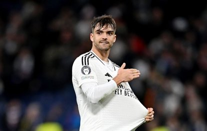TRANSFER HABERİ: Beşiktaş’a matador stoper!