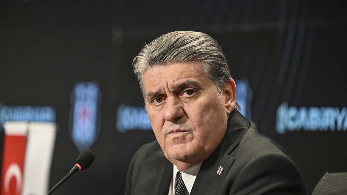 Yarışın dışında kalmamız için ellerinden geleni yapıyorlar!