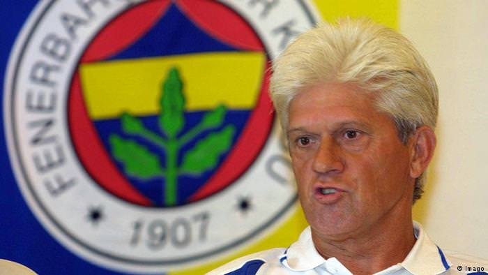 4 büyüklerin başına gelen büyük talihsizlikler