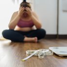 Metabolizma neden zamanla yavaşlar?