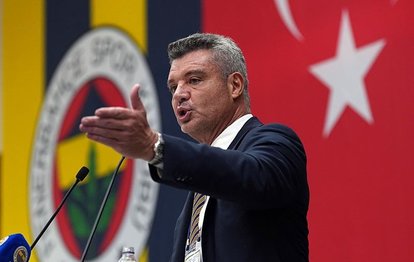 Sadettin Saran’dan Zorbay Küçük açıklaması!