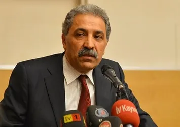 Kayserispor'un hedefi Avrupa
