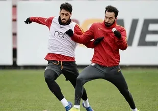 Aslan, Rizespor mesaisinde
