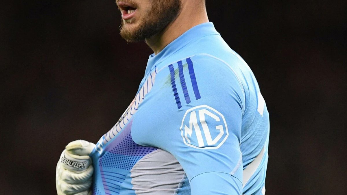 Galatasaray'a Sane sonrası flaş bir isim daha! Transferde anlaşma tamam Galatasaray'a Sane sonrası flaş bir isim daha! Transferde anlaşma tamam