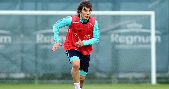 Başkan açıkladı! Çağlar Söyüncü Freiburg yolunda