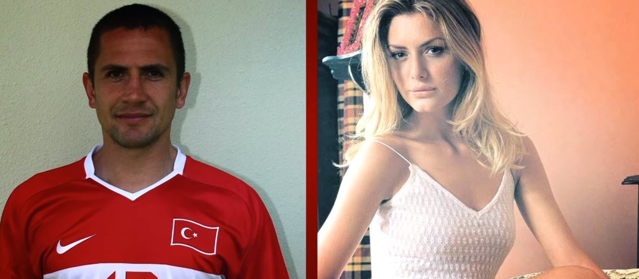 Fenerbahçeli Volkan Demirel yüzünden iki ünlü isim birbirine girdi!