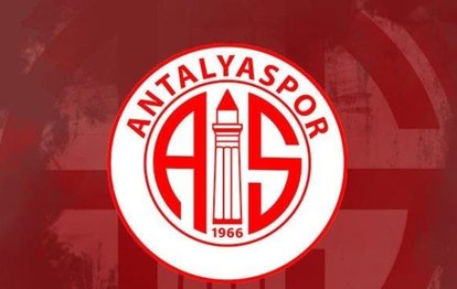 Antalyaspor’dan depremzedelere destek!