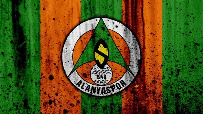 aytemiz alanyaspor da kombineler