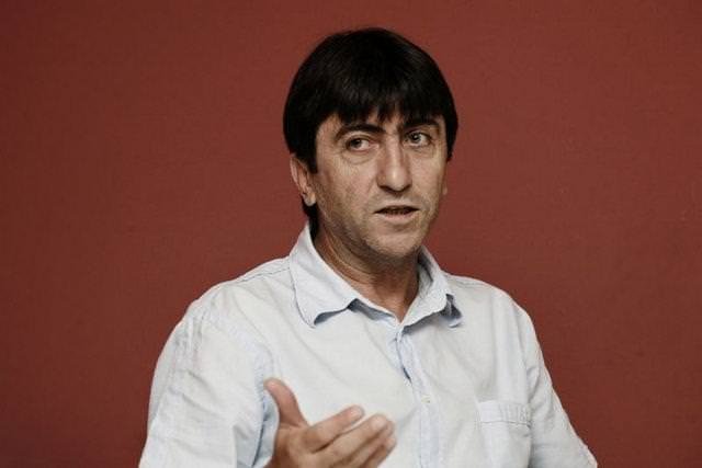 Futbol gezegeninde hafızalara kazınan sözler