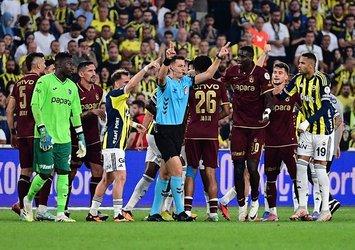Ozan Ergün'e ağır sözler! "Tam bir rezillik"