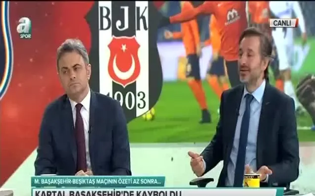 Takım Oyunu - 18/03/2018