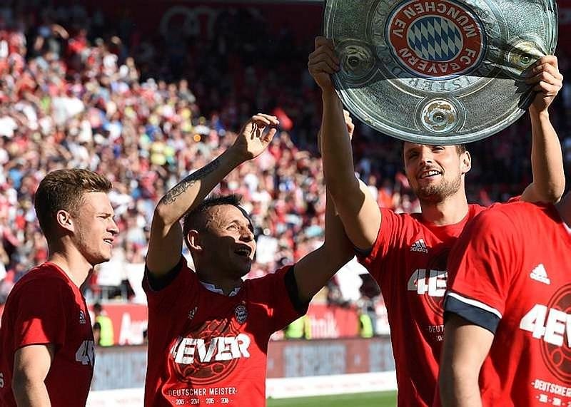 UEFA, Kasım ayı kulüp sıralamasını açıkladı