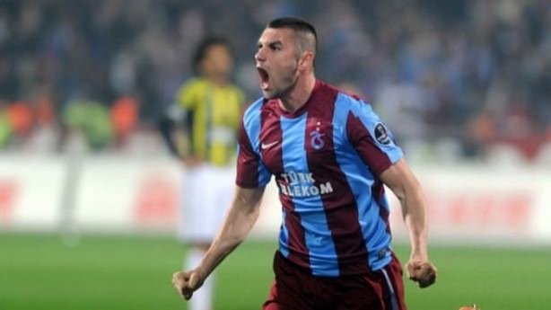 Arda Turan ve Emre Belözoğlu’dan flaş Galatasaray sözleri!