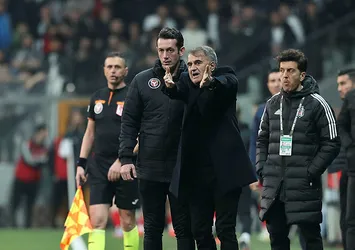 Güneş'ten toplantı kararı!
