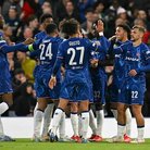 Chelsea Konferans Ligi’nde finalde!