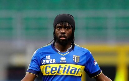 Gervinho kimdir? Kaç yaşında? Hangi pozisyonda oynuyor? Kaç golü var? Kaç asisti var?