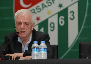 Ay: "Hedefimiz ilk 10'da olmak"
