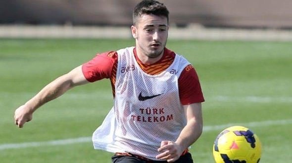 Fenerbahçe, Galatasaray ve Beşiktaş’ın devre arası planları