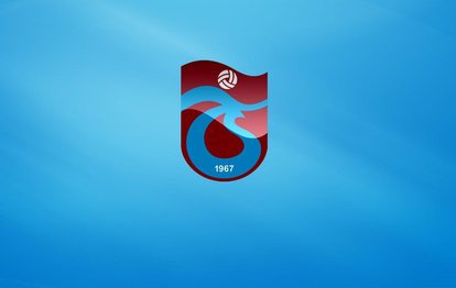 Son dakika transfer haberi: Trabzonspor Bruno Peres ve Gervinho’yu KAP’a bildirdi!