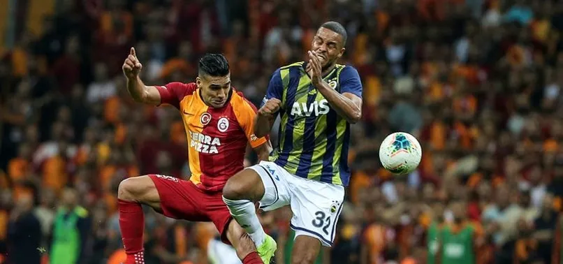 Vasat derbi