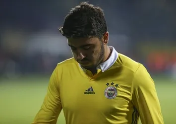 Ozan Tufan hakkında skandal iddia