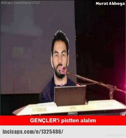 Tolga’nın penaltısı sosyal medyayı salladı