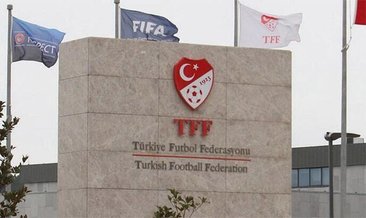 Tahkim Kurulu'ndan Göztepe-Beşiktaş maçı kararı!
