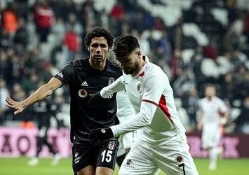 Sadece Elneny